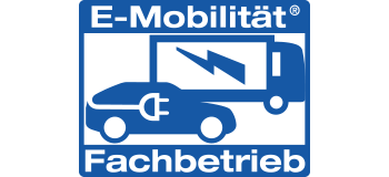 E-Mobilität Fachbetrieb Gebr. Reise GmbH