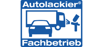 Autolackier Fachbetrieb Gebr. Reise GmbH