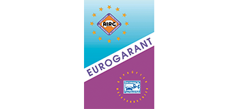 Partner Eurogarant Gebr. Reise GmbH