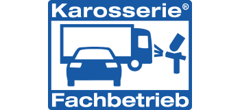 Karosserie-Fachbetrieb Gebr. Reise GmbH